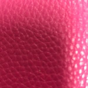 Meet your Posher, Cassandra